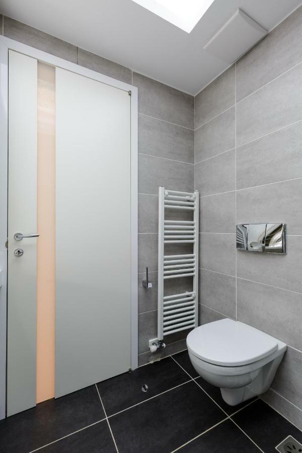 Modern 1Bd Apartment Close To The Acropolis Museum By Upstreet 雅典 外观 照片