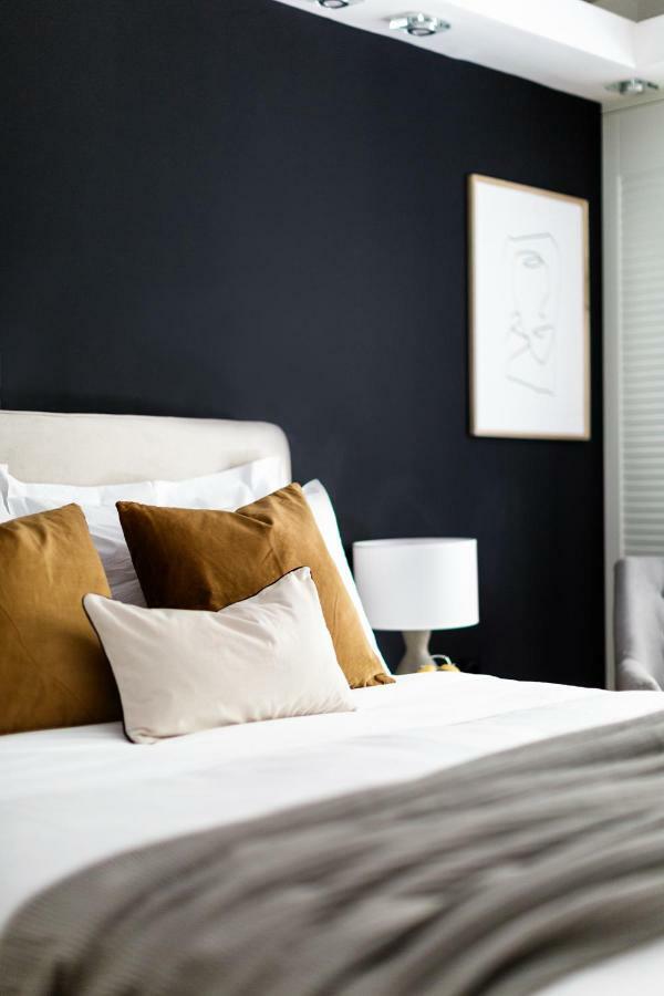 Modern 1Bd Apartment Close To The Acropolis Museum By Upstreet 雅典 外观 照片